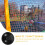 Replacement Trampoline Rod Caps Attach Securely 6pcs Fine Workmanship 8
