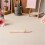 3pcs Adjustable Punch Needles Wood Handle Embroidery Tools 6
