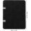 4pcs Felt Desk Privacy Partition Office Dividers for Students Study Panel Classroom Supplies 2