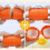 Egg Shell Opener Tool 3 Pieces 3
