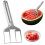 Stainless Steel Watermelon Cutter 1 Piece 2