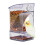 Transparent PET Automatic Bird Feeder Hanging Anti Scatter-2 1