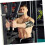 coderas protectoras deportivas para codo, cómodas para usar en actividades de gimnasio y correr. 6