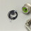 2Pcs 1.4M Steel Wire Rope Cable Machine Wire Pulley Replacement 6