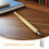2sets Comic Dip Pen Replaceable Nibs Wood Nib Holder Fountain Pen 7