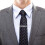 fermacravatte da uomo, clip per cravatta, accessori per abito da uomo, spille per camicia da uomo 7