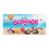 Serviette de plage en microfibre anti-sable 30 x 60 pouces 2