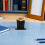 2pcs Pu Leather Eyeglass Holder Stand Soft Plush Lining for Nightstands Desktop Bedside Table 5