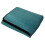 VALSEEL Summer Silk Quilt – Cool, Soft & Hypoallergenic 2