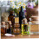 st. eteriska oljerullar i glas, resebehållare, parfymflaskor för aromaterapi 4