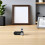 Password Cabinet Lock Set for Office Desk and File Drawer – Keyless Combination Latch Security Lock 7