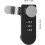 Password Cabinet Lock Set for Office Desk and File Drawer – Keyless Combination Latch Security Lock 8