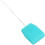 20pcs Long Needle Threader Punch Needle Embroidery Threaders Threading Tool 3
