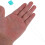 20pcs Long Needle Threader Punch Needle Embroidery Threaders Threading Tool 4