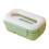 Donemore School Season Lunch Box για Ενήλικες, 2