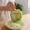 Yannee Potato Cabbage Peeler Grater 3 Pcs 2