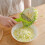 Yannee Potato Cabbage Peeler Grater 3 Pcs 3