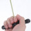 15pcs Heavy Duty Trampoline Spring Puller Tool with Plastic Handle T-Hook Spring Tensioning Tool 2
