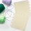 9Pcs Portable Crochet Blocking Board Set with Beige Foam Knitting Mat, Detachable Multi-Function Blocking Mats 2
