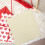 9Pcs Portable Crochet Blocking Board Set with Beige Foam Knitting Mat, Detachable Multi-Function Blocking Mats 3