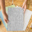 9pcs Felt Sheets DIY Craft Colorful Felt Fabric Pack Creative Crafting Sewing 6