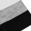 9pcs Felt Sheets DIY Craft Colorful Felt Fabric Pack Creative Crafting Sewing 8