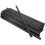 Above Ground Pool Flat Coping Strips for Overlap Liners 4