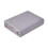 Ice Silk Summer Blanket Set 4-Piece 2