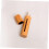 9pcs Refillable Perfume Roll Bottle Bamboo Cover Window Empty Bottle Stainless Steel Roller Ball 7