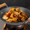Eease hot pot and paella pan set 2 pcs 5