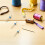 12pcs Multi-Functional Sewing Machine Needle for Household Sewing Replacement for Accessories 5