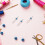 12pcs Multi-Functional Sewing Machine Needle for Household Sewing Replacement for Accessories 7