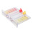 DEAPEX fornitore di pH pH per SPA 4