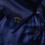 50Pcs Gun Black Lapel Pin Backs with 10Mm Copper Head Pins, Multi-Function Brooch Clutch Backing 8