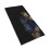 T-A-Yi-Or Bathroom Hand Towels Soft Absorbent2-Pack 3