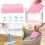 All-Purpose Floor Cleaner Concentrate 1L 5