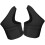 8pcs Practical Wrist Thumb Protector for Workout Reusable Fitness Wrist Support 2