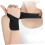 8pcs Practical Wrist Thumb Protector for Workout Reusable Fitness Wrist Support 3