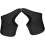 8pcs Practical Wrist Thumb Protector for Workout Reusable Fitness Wrist Support 5