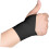 8pcs Practical Wrist Thumb Protector for Workout Reusable Fitness Wrist Support 6