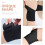 8pcs Practical Wrist Thumb Protector for Workout Reusable Fitness Wrist Support 7