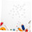 80sets Invisible Plastic Snap Buttons Sew Fasteners for DIY Sewing Projects Round Buttons 6