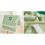 Solid Color Lightweight Quilt – Washable All-Season 4