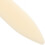8pcs Bone Folder Set for Bookbinding and Paper Crafts, Large Imitation Bone Material Creasing and Folding Tool 3