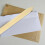 8pcs Bone Folder Set for Bookbinding and Paper Crafts, Large Imitation Bone Material Creasing and Folding Tool 5
