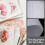 50 Sheets A4 Printable Tracing Paper White Blank Trace Paper Resistant 3