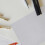 50 Sheets A4 Printable Tracing Paper White Blank Trace Paper Resistant 8