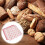 100 Sheets Wax Paper for Baking Oil-Proof Waterproof Assorted Color Wrappers Suitable 7