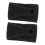 8pcs Elastic Wrist Guard Workout Wrist Protector Adjustable Sports Support 8