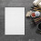 100 Sheets Translucent Tracing Paper A4 Copy Sheets for Calligraphy and Sketching Professional 4